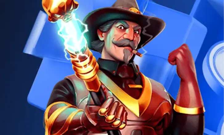 Salainen bonus voi yllättää Salainen bonus voi yllättää