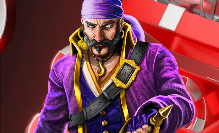 E-mail exclusiviteit