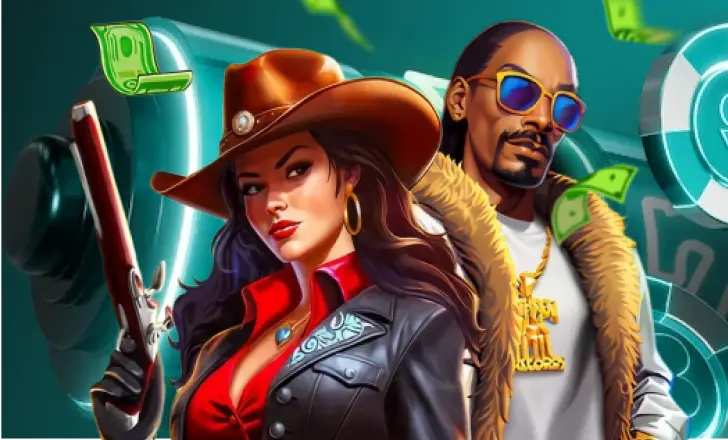 Wednesday Cashback Wednesday Cashback