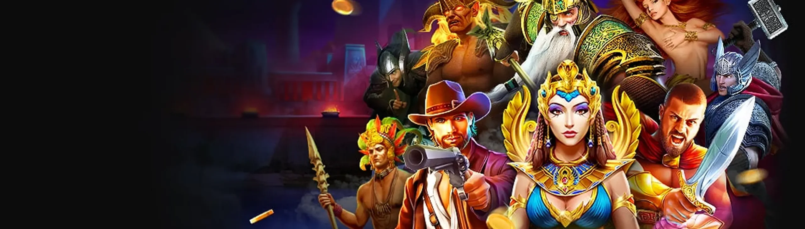 BetChan Bonus BetChan Bonus