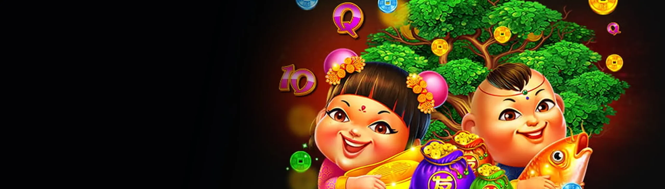 BetChan Casino BetChan Casino