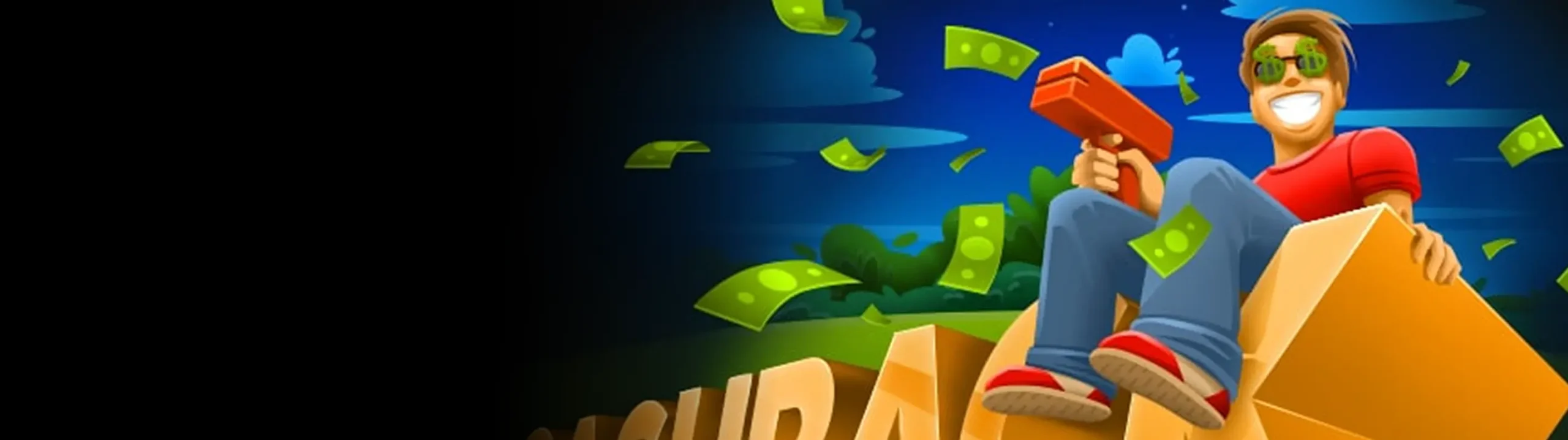 bg-support bg-support