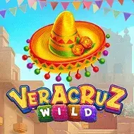 Veracruz Wild