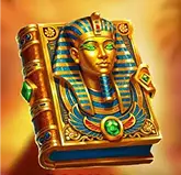 Book of Egypt